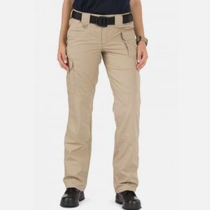 5.11 Tactical Pants